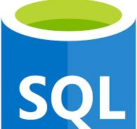 SQL Server